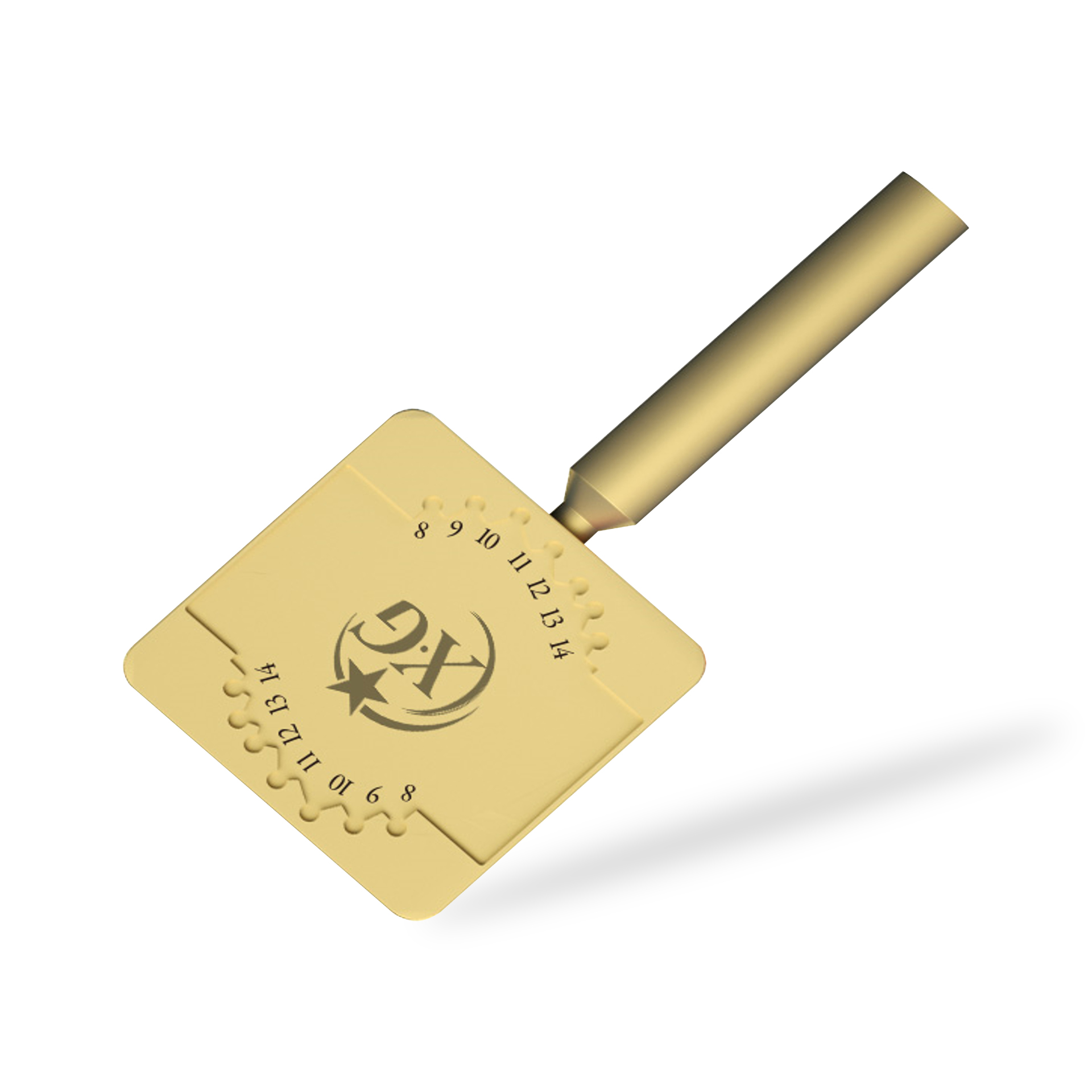 936除胶台                936Degreasing table